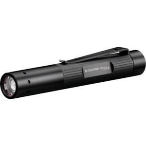 Ledlenser フラッシュライト ハンディライト P2R Core 502176 LED2022