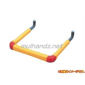 三山工業 ノーブレンステップ 先付けタイプ 30SW-RF