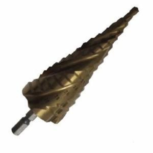 HITACHI BW-V100A-005 モータクミ (VA) 交換部品 日立洗濯機 モータークミ(VA)□BW-V100A-005 | カデンの救急社