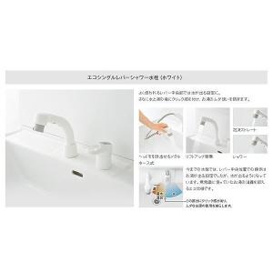 75cm ノーリツ 1面鏡シャンプードレッサー Lsam 7vsh 洗面台 750mm 洗面台 750mm Lsab 70awn1b シャンピーヌ Y Nor 1 750 Mulhandz ノーリツ