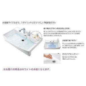 75cm ノーリツ 1面鏡シャンプードレッサー Lsam 7vsh 洗面台 750mm 洗面台 750mm Lsab 70awn1b シャンピーヌ Y Nor 1 750 Mulhandz ノーリツ