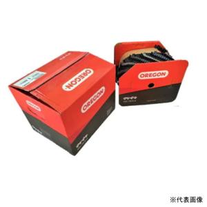 送料無料】オレゴン リールチェン 25AP 100フィート リールチェーン