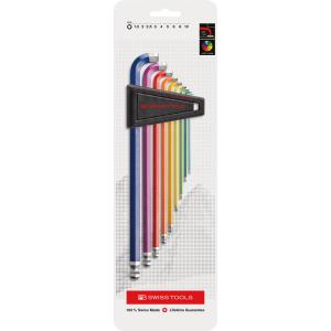 ケルヒャー ケルヒャー（KARCHER） ランス ダイレクトコネクター