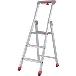 脚立 フックの商品一覧 通販 Yahoo ショッピング