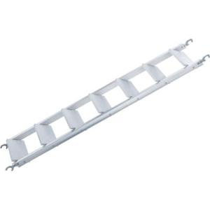 Pica(ピカ)一側足場用階段 KDP-M428Z 8段 送料無料 : MULHANDZ Pica(ピカ)一側足場用階段 KDP-M428Z 8段 送料無料 : MULHANDZ