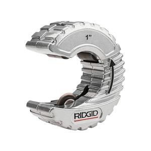 RIDGID リジッド Ｃスタイルチューブカッター 57013