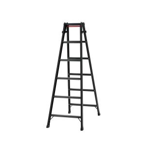 ☆格安新品未使用☆ALINCO アルインコ 脚立 踏さん幅広専用脚立 FXY