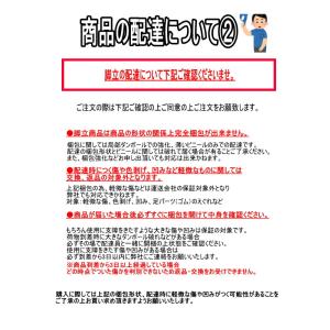 長谷川工業 (ハセガワ) RYZ-27d 脚伸...の詳細画像2