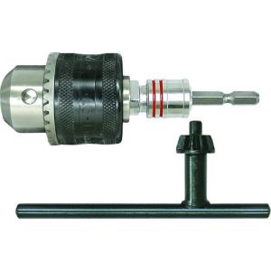 YAMASHIN 山真製鋸 ボード用チップソー 超硬質サイディング用 オールダイヤモンドD12 125mm×12P CYT-YSD-125D12 708168 新品 【工具専門店 テイクハンズ金沢野々市店】 山真製鋸 オールダイヤモンドチップソー D12×125mm 窯業系サイディング