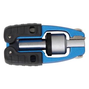 コンフルエンス 新品 KEYENCE キーエンス KV-XH16EC プログラマブルコントローラ