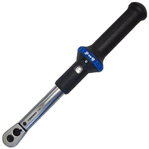SIGNET 72071 3/8DR プリセット型トルクレンチ 10-100Nm SIGNET 72071 3/8DR プリセット型トルクレンチ 10-100Nm