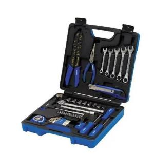 STAHLWILLE（スタビレー） オリジナルプレミアム工具セット 9197