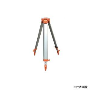 KDS 高精度コンベックス 特級ネオロック 16巾 5.5m 固定爪 長さ許容差