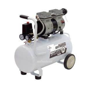 コンプレッサー 71DbcvYZc4L._UF1000,1000_QL80_.jpg