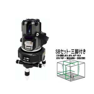 テクノ販売 LTC-RZ9X 電子整準 フルライン プラチナグリン テクノ販売 LTC-RZ9X 電子整準 フルライン プラチナグリン