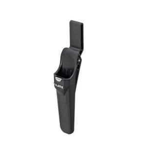 美品◼︎PIEPS DSP、PULSEバリボ2個セット Tajima（タジマ） ナイフホルスター DK-HS 4975364165664 [金切鋏