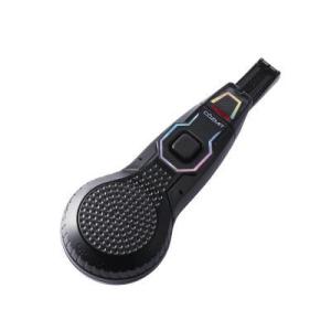 Tajima タジマ コズミットインク グリーン コンクリート用