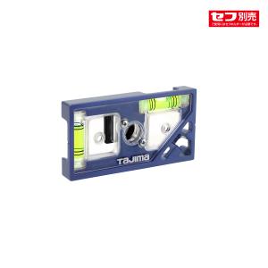 Tajima 当店限定お得な予備電池セット タジマ ヘッドライト
