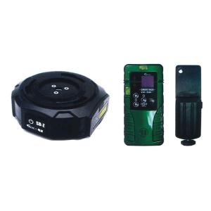 テクノ販売 LTC-RZ9X・SBZ 自動追尾スマートベース 三脚セット 電子整