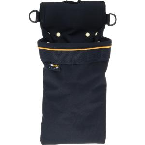 高儀（TAKAGI） TAKAGI 4ポケット釘袋 高強度 CORDURA 生地採用 工具