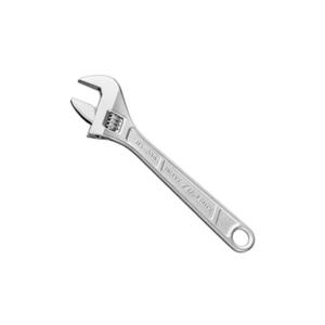 TOP工業 モンキレンチ 口開き0-38mm HX-300