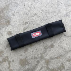 TONE ツールロール ツールケース