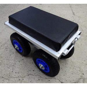 農作業用椅子の商品一覧 通販 Yahoo ショッピング