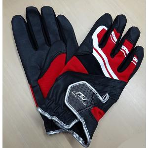 BNR32 BCNR33 BNR34 GT-R 最高速レーシンググローブ ドライビンググローブ