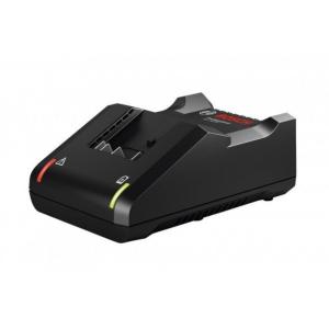 ボッシュ GAL18V-40 充電器 BOSCH リチウムイオンバッテリー用充電器