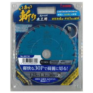 木工用 アイウッド いあい斬り 99730 大工の仕事