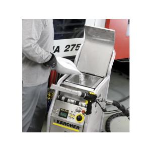 KARCHER(ケルヒャー)ドライアイスブラス...の詳細画像1