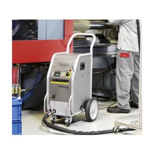 KARCHER(ケルヒャー)ドライアイスブラス...の詳細画像2