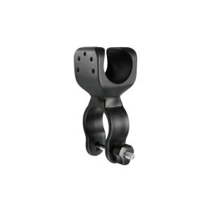 LEDLENSER レッドレンザー P5/P6/P5R/P5E用ブラケット 7799-PT5