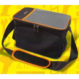 BOLTEX MB-30 マルチバッグ 硬底タイプ 数量限定在庫処分特価
