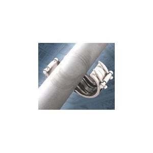 C 40es ショーボンドカップリング ストラブ グリップ ピンホール部 直接溶接部 Epdm ステンレスボルト40a 1 1 2インチ Y Syo C 40es Mulhandzヤフー店 通販 Yahoo ショッピング