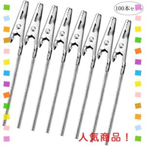 メモクリップスタンド 手作りの商品一覧 通販 Yahoo ショッピング