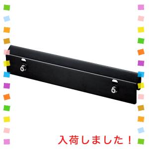 セイワ(SEIWA) 車用 ナンバープレートステー エアロスタイル