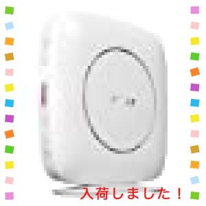  無線LAN WiFi ルーター 11ax