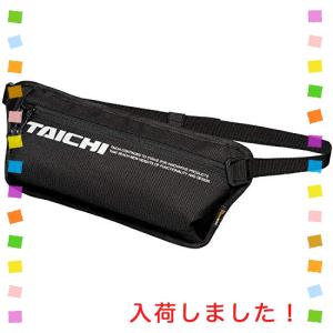 RSタイチ(アールエスタイチ) ボディポーチ コンパクト