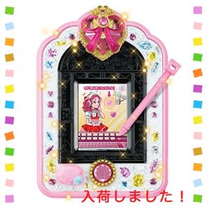 おもちゃ 携帯 プリキュア おもちゃ の商品一覧 ゲーム おもちゃ 通販 Yahoo ショッピング
