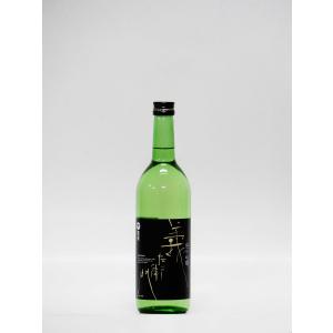 義左衛門 純米吟醸 720ml (三重の地酒・日本酒)