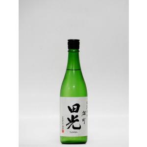 田光 純米吟醸 雄町 無濾過生 720ml (三重の地酒・日本酒)