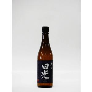 田光 雄町 火入れ 720ml (三重の地酒・日本酒)