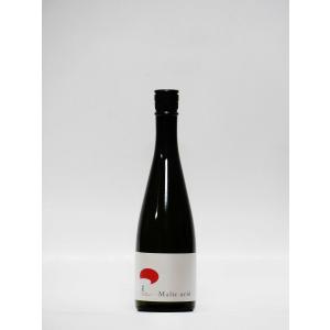 田光 純米吟醸 Malic acid 720ml (三重の地酒・日本酒)