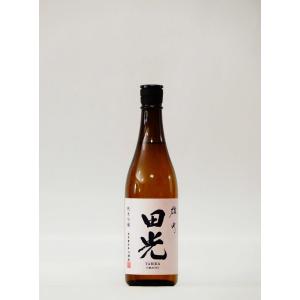 田光 純米吟醸 雄町 瓶火入れ 720ml (三重の地酒・日本酒)