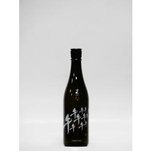 田光 純米吟醸 2026干支ボトル 「午」 720ml (三重の地酒・日本酒)