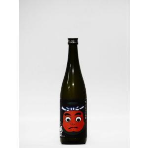 【希少 旧ラベル】 百合1800ml 旧ラベル 終売 芋焼酎 古酒 希少 旧ラベル】 百合1800ml 旧ラベル 終売 芋焼酎 古酒 Amazon