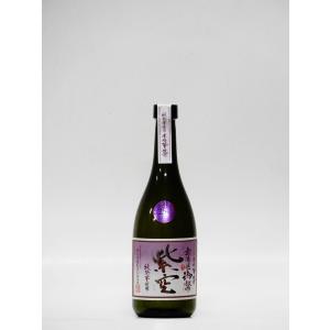 芋焼酎 無濾過 御幣 限定赤ラベル 25度 1800ml : リカーパークまるち
