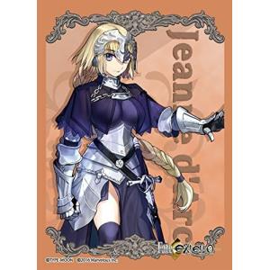遊戯王 ラッシュデュエル RD/KP15-JP033 絶望狂魔デッド・エンド (日本