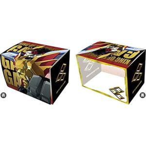 合皮製デッキケースW BLACK LAGOON「ロベルタ」 : MULTIPLE SHOP Yahoo